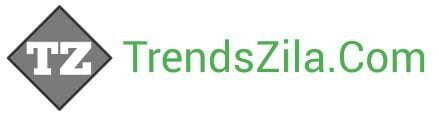 Trendszila.com